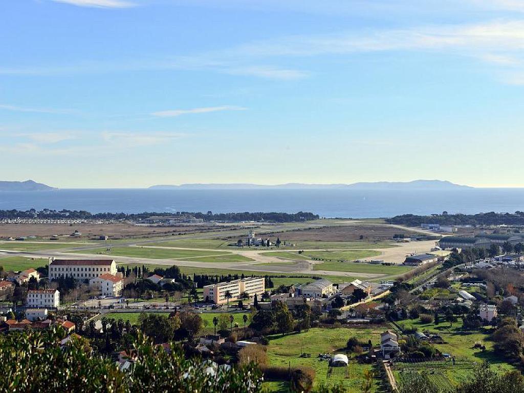 183 HYERES ET SES PALMIERS D15_000047.jpg